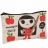 Trousse Coq en pate TROUSSE DIMANCHE