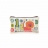 Trousse Coq en pate TROUSSE LION