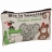 Trousse Coq en pate TROUSSE PROTECT NATURE