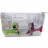 Trousse coton bio Meilleures copines