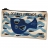 Trousse coton bio Oceans Friends