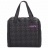 Trousse Dakine DIVA