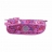 Trousse DDP Sue