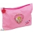 Trousse de toilette garnie Princesse Lillifée Die Spiegelburg