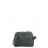 Trousse de toilette Green Days Delsey