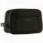 TROUSSE DE TOILETTE HOMME CHELSEA NOIRE - Toile Synthétique