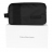 Trousse de toilette Noire siglée Calvin Klein Jeans