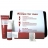 TROUSSE DECOUVERTE - Kit Complet pour une Peau Nette