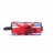 Trousse Deeluxe PENCIL CASE