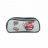 Trousse Disney CARS