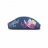 Trousse Disney HANNAH MONTANA