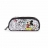 Trousse Disney MICKEY MOUSE