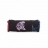 Trousse Disney TRANSFORMERS