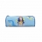 Trousse Disney TROUSSE