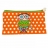 Trousse Floflote