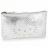 Trousse Hello Kitty by Victoria Couture HELLO NUSY