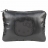Trousse Hello Kitty by Victoria Couture HELLO STAR