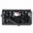 Trousse Hello Kitty by Victoria Couture KITTY TROUSSY