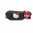 Trousse Hello Kitty by Victoria Couture LIZIA