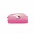 Trousse Hello Kitty FOURRE TOUT 2 COMPARTIMENTS PLUMIER