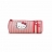 Trousse Hello Kitty FOURRE TOUT ROND