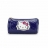 Trousse Hello Kitty TROUSSE RONDE