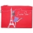 Trousse J'aime Paris