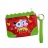 Trousse juju