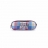 Trousse Kanabeach HYPE TROUSSE