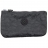 Trousse Kipling CREATIVITY L