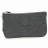 Trousse Kipling CREATIVITY L