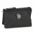 Trousse Kipling CREATIVITY S GG