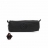 Trousse Kipling FREEDOM