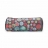 Trousse Kothai PENCIL CASE BADGES