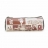 Trousse Kothai PENCIL CASE IT COMICS