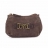 Trousse Le Temps des Cerises LADY
