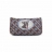 Trousse Les Cakes de Bertrand MAKE UP MARIO