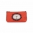 Trousse Les Cakes de Bertrand MAKE UP PASSY