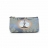 Trousse Les Cakes de Bertrand MAKE UP SUMMER