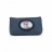 Trousse Les Cakes de Bertrand MARIA ROSA MAKE UP