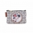 Trousse Les Cakes de Bertrand MINI PURSE CAMELIA