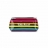 Trousse Little Marcel POMME VINYLE