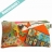 Trousse ma trousse