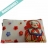 Trousse matriochka<a title='composition florale pour la saint-valentin' href='http://www.familyby.com/boutiques/detailCategorie/4211' style='text-decoration:none; color:#333'><strong> fleur</strong></a>i