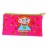 Trousse Minouchette 100% coton