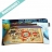 Trousse my pencil case