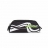 Trousse Oxbow TIRRASES