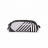 Trousse Oxbow TOKMAK