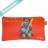 Trousse petite ecoliere