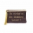 Trousse Petite Mendigote AUDE